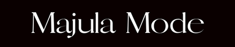 Majulamode